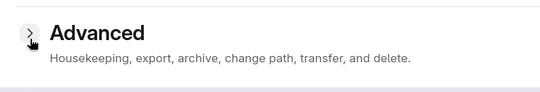 step 1.2