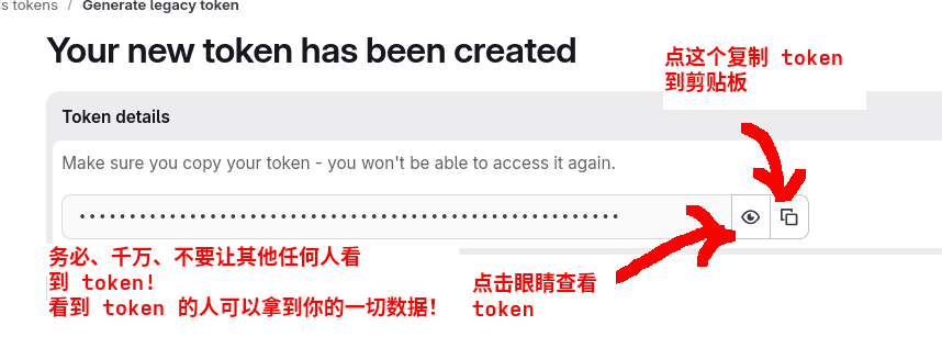 step 1.5