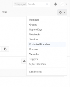 image_2016-12-04_16-46-02